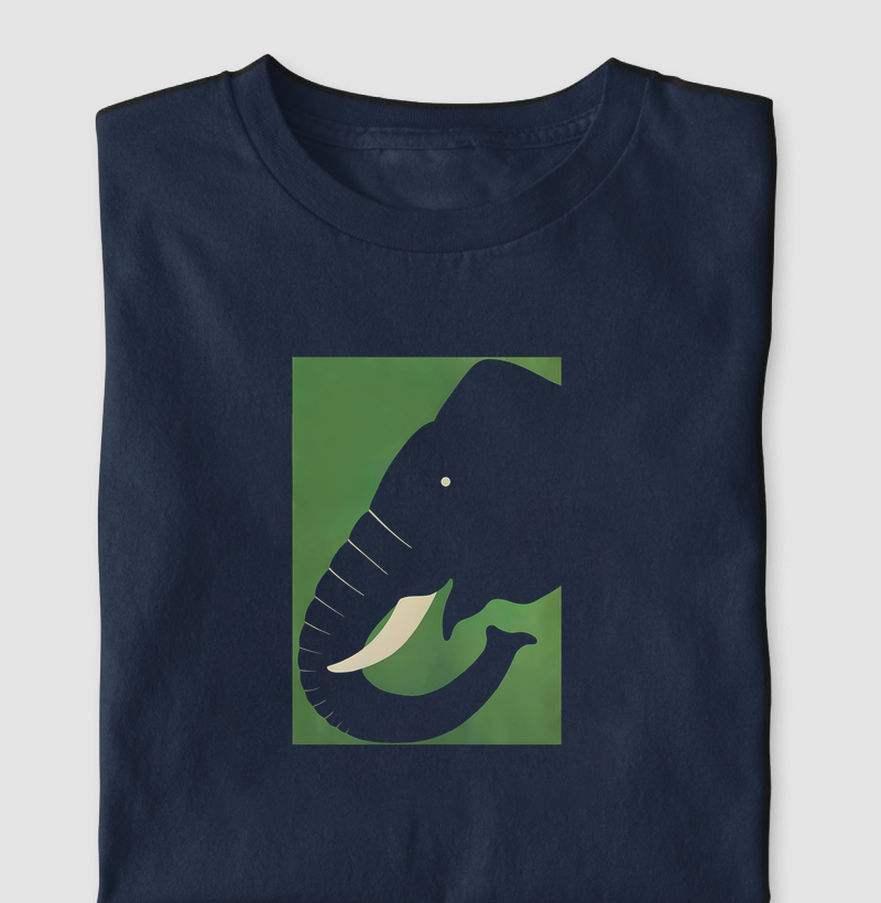 Elefante