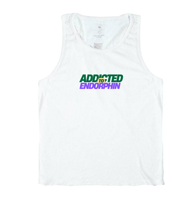 Addicted 
