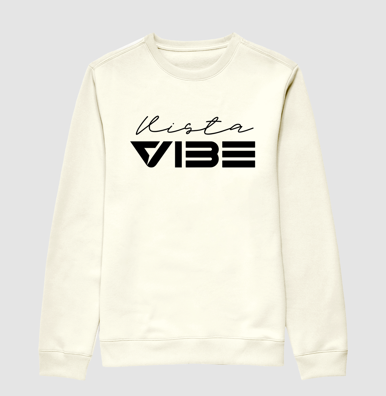vista vibe