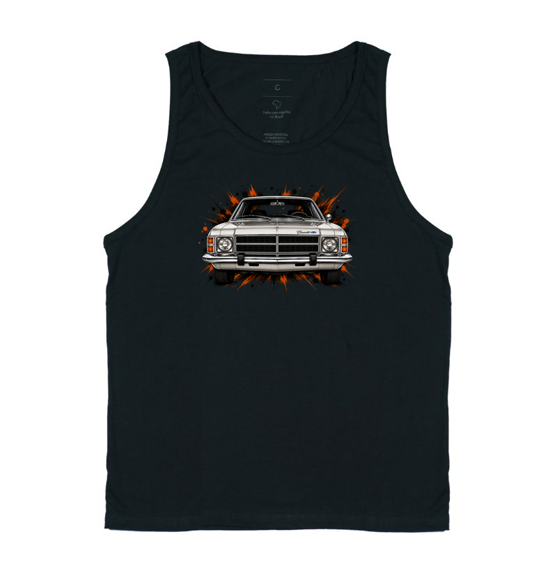 Opala prata
