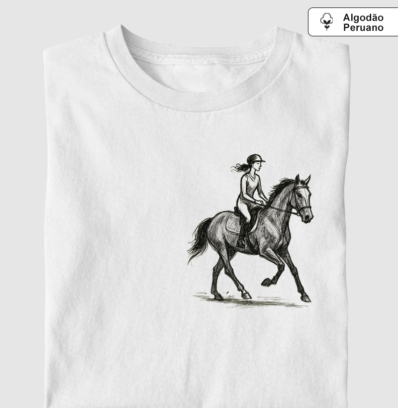 Equestrian 1.3