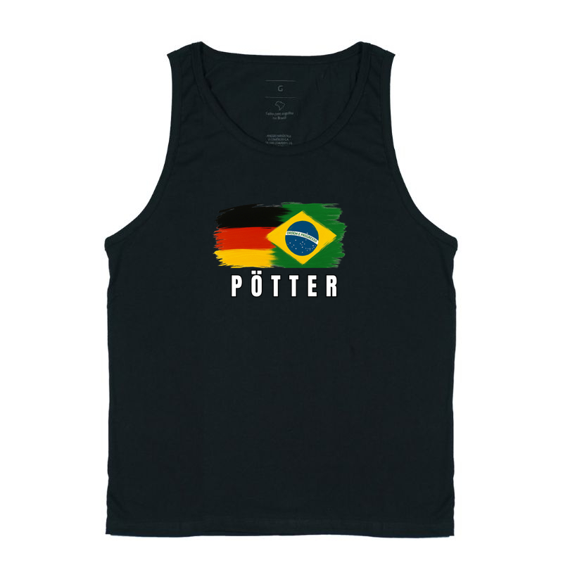 Pötter 
