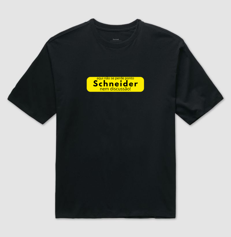 Schneider 