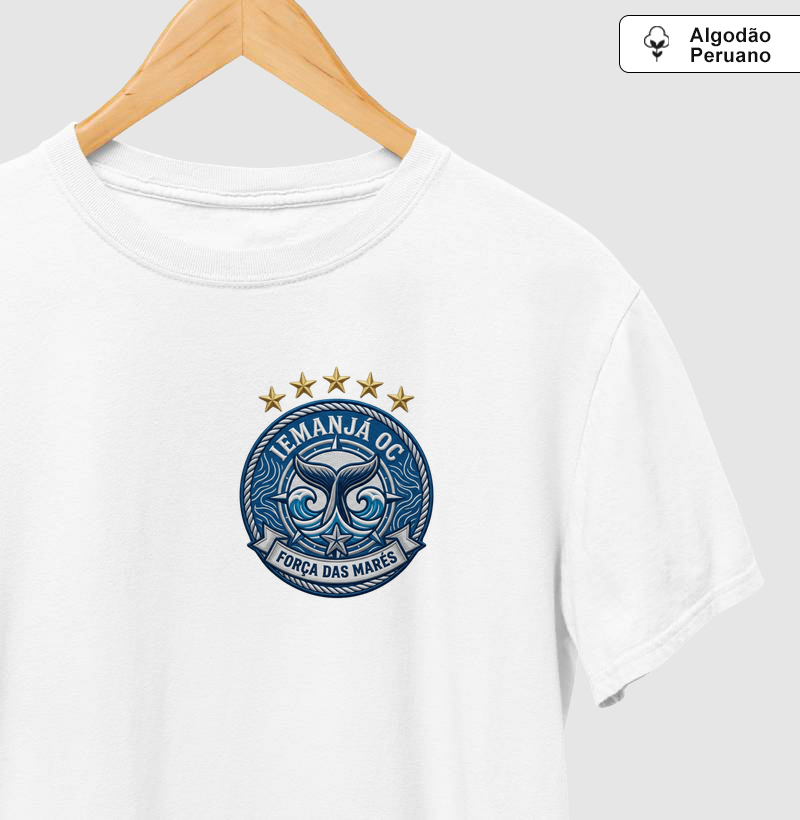 Camisa 0