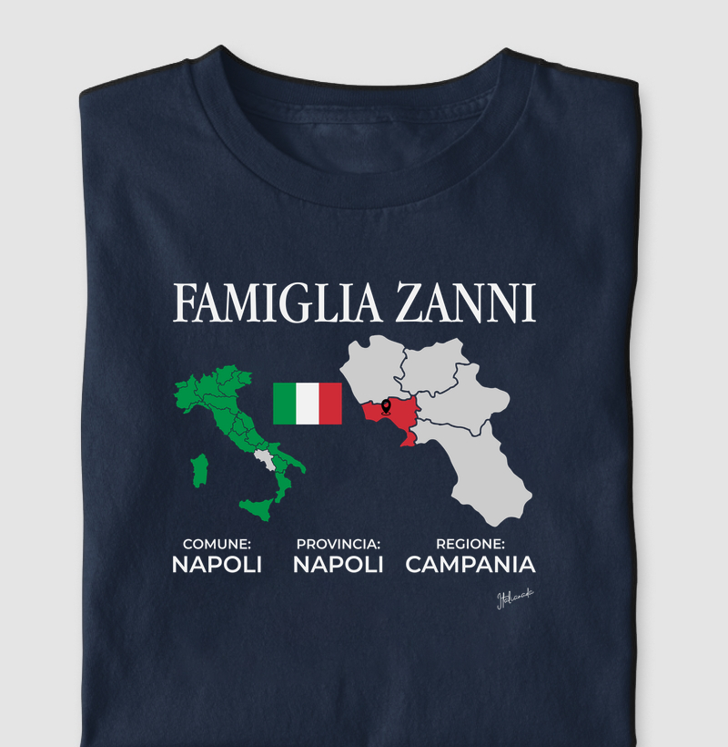 ZANNI