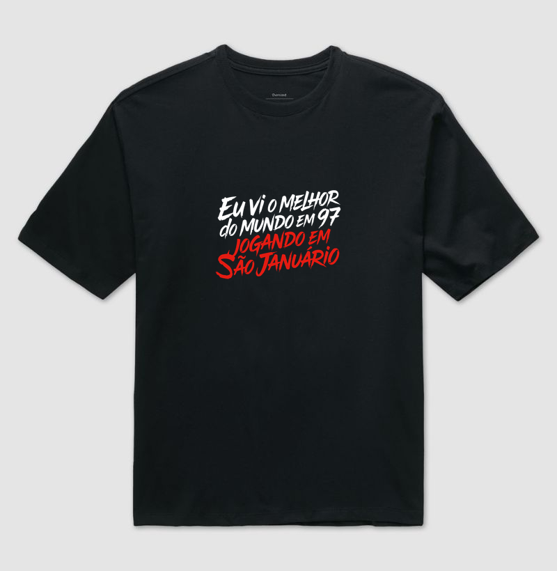 Camisa 0