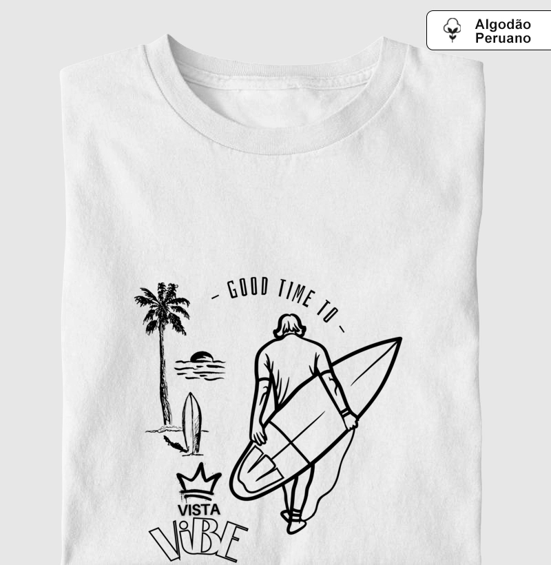 surf go