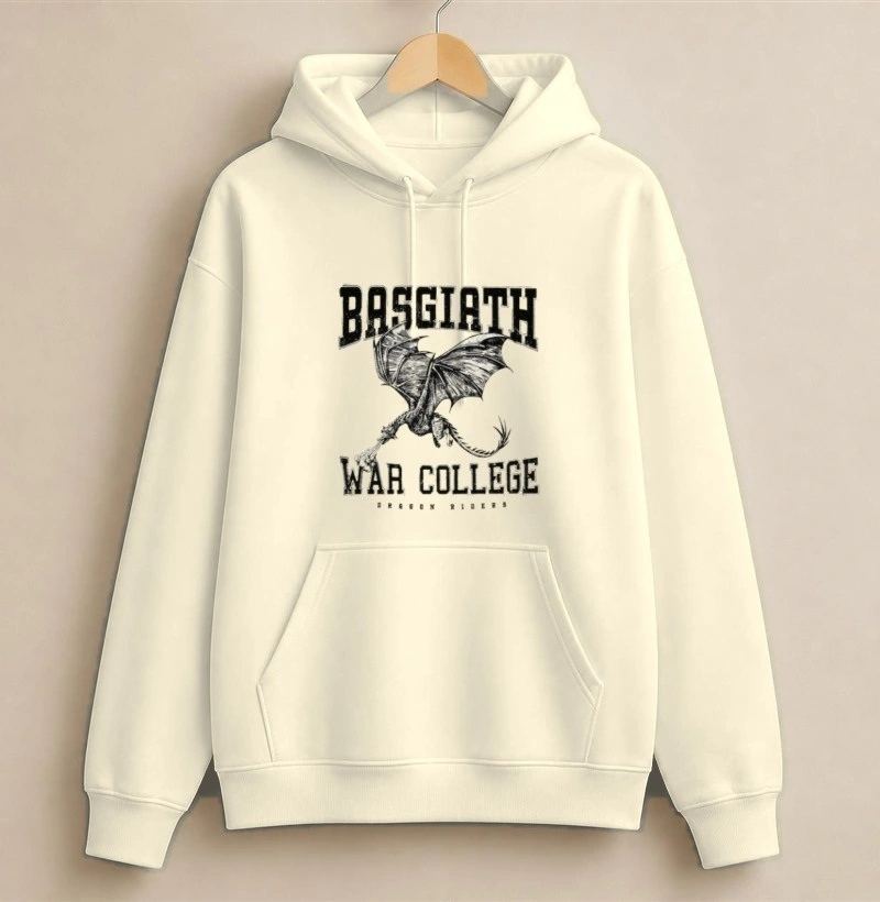 Basgiath war college