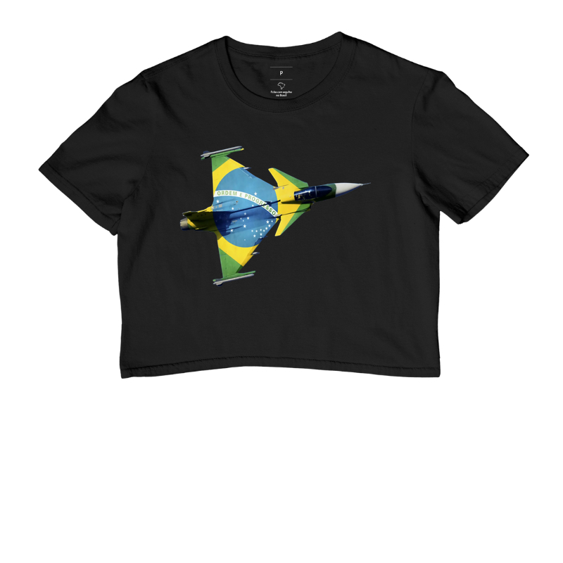 Gripen Brasil