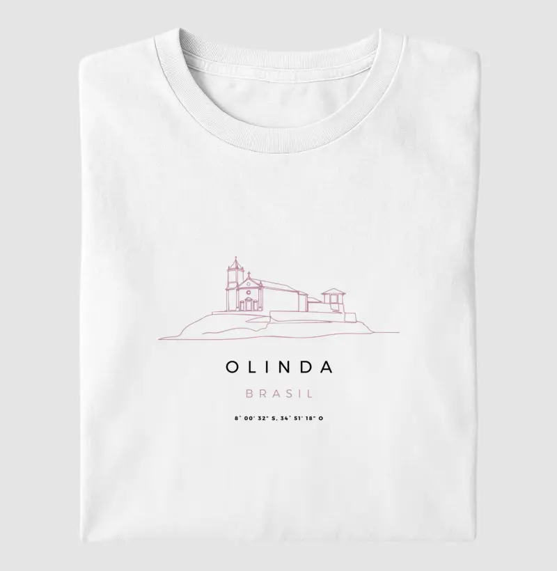 Olinda - Brasil