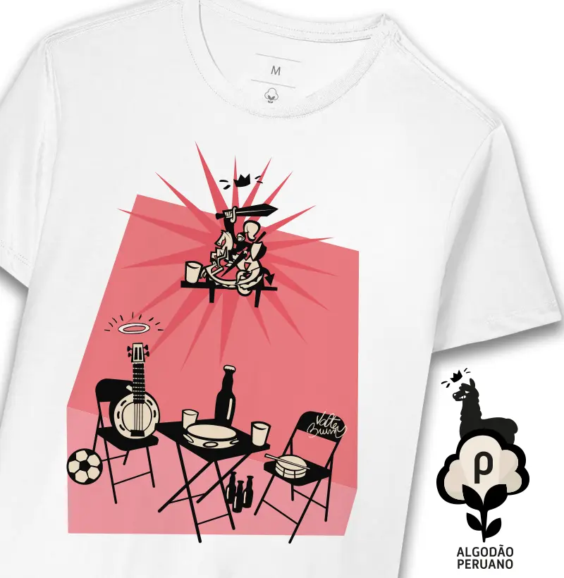 NAO PRECISO DE MUITO "AP"