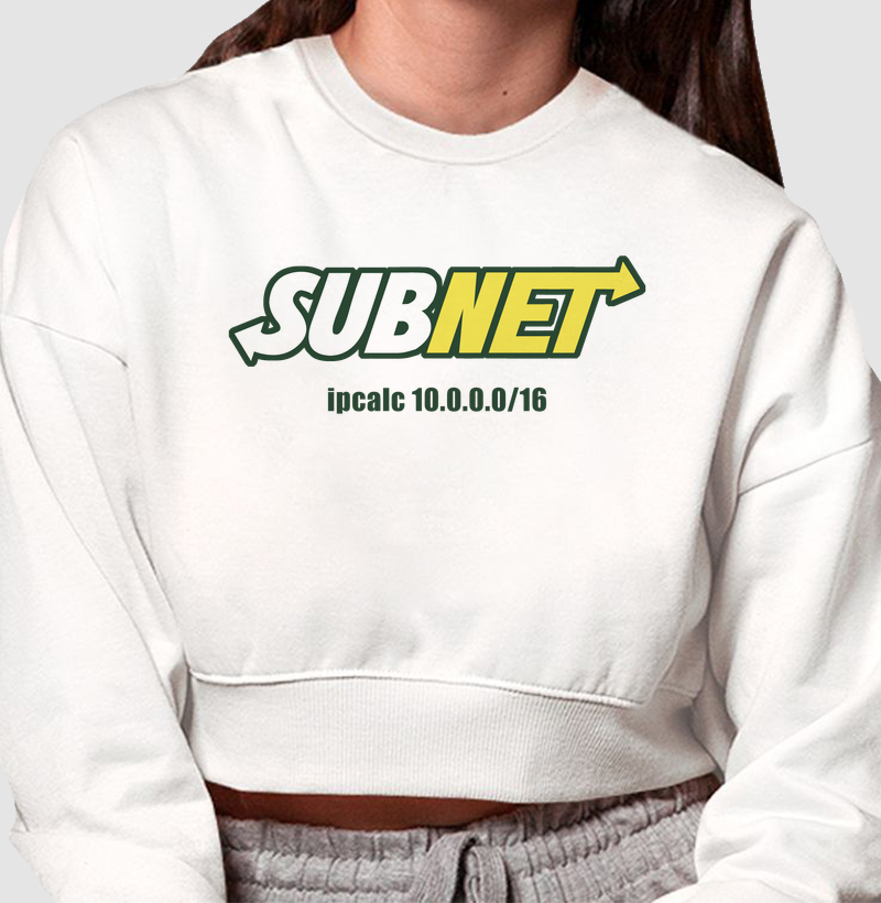 Subnet