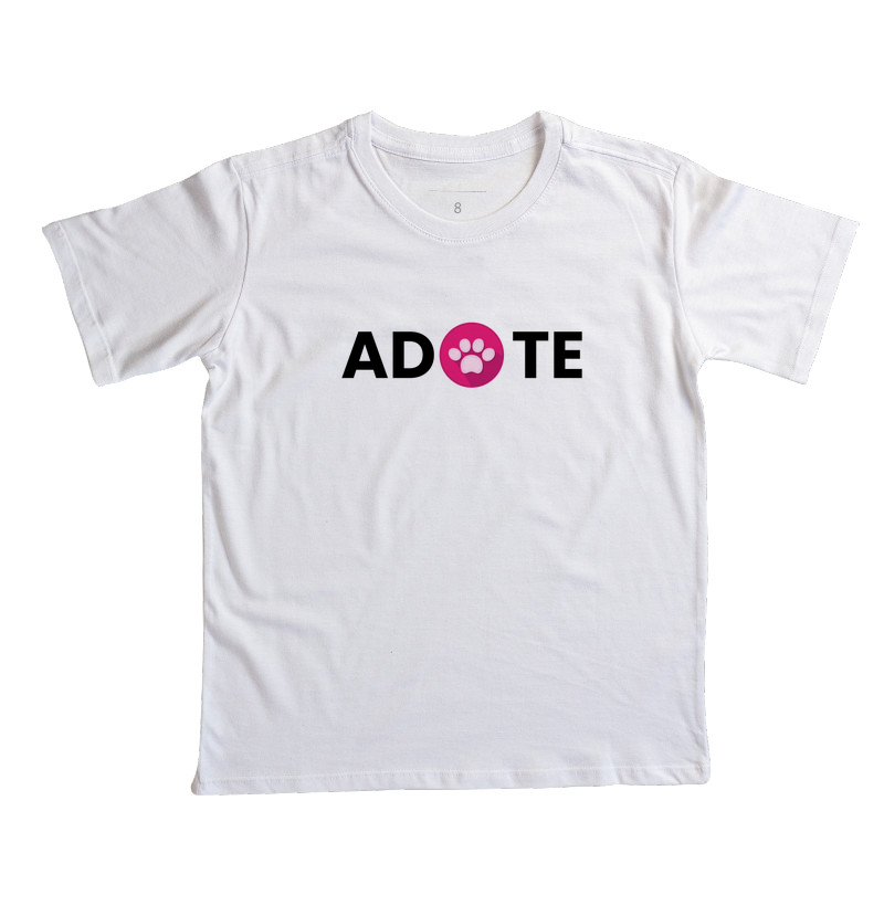 Adote White