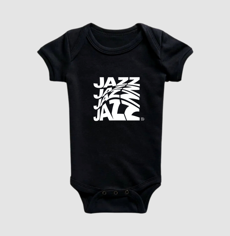 Jazz Design - Bolso