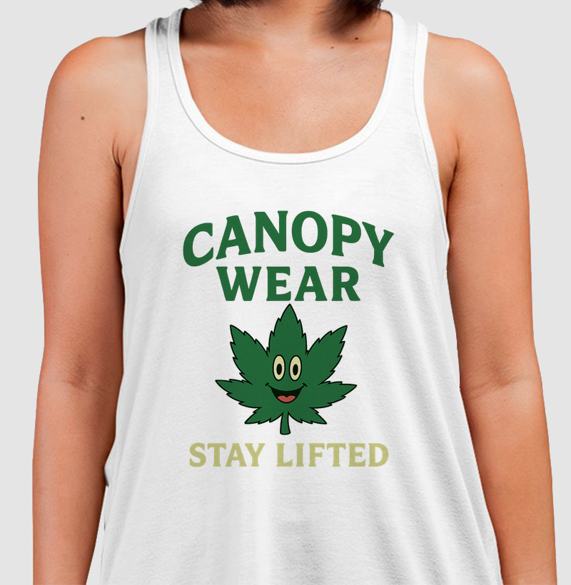 Regata Stay Lifted