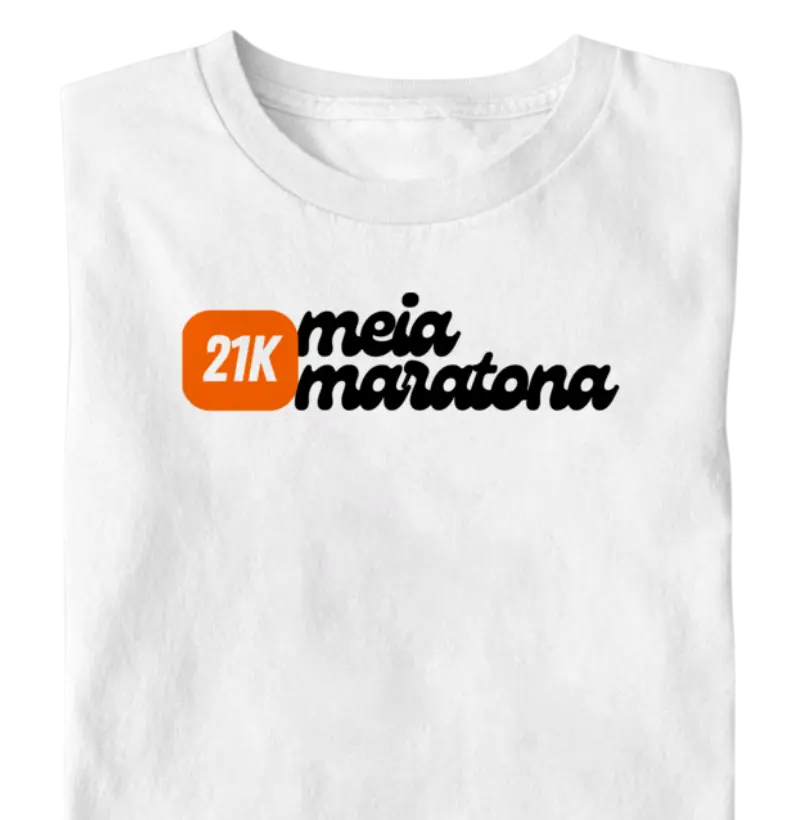 21K Meia Maratona Ver.2