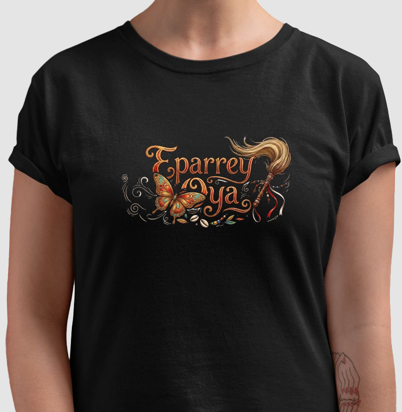 EPARRY 