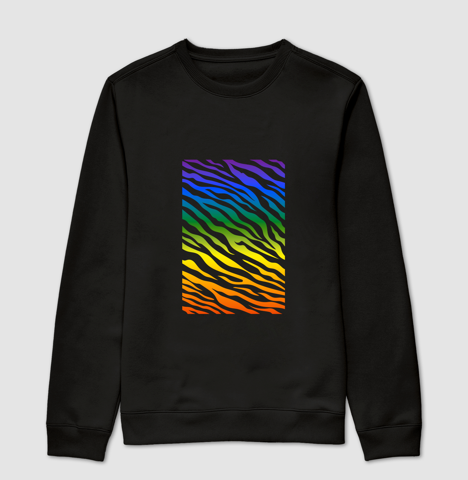 Animal print lgbt