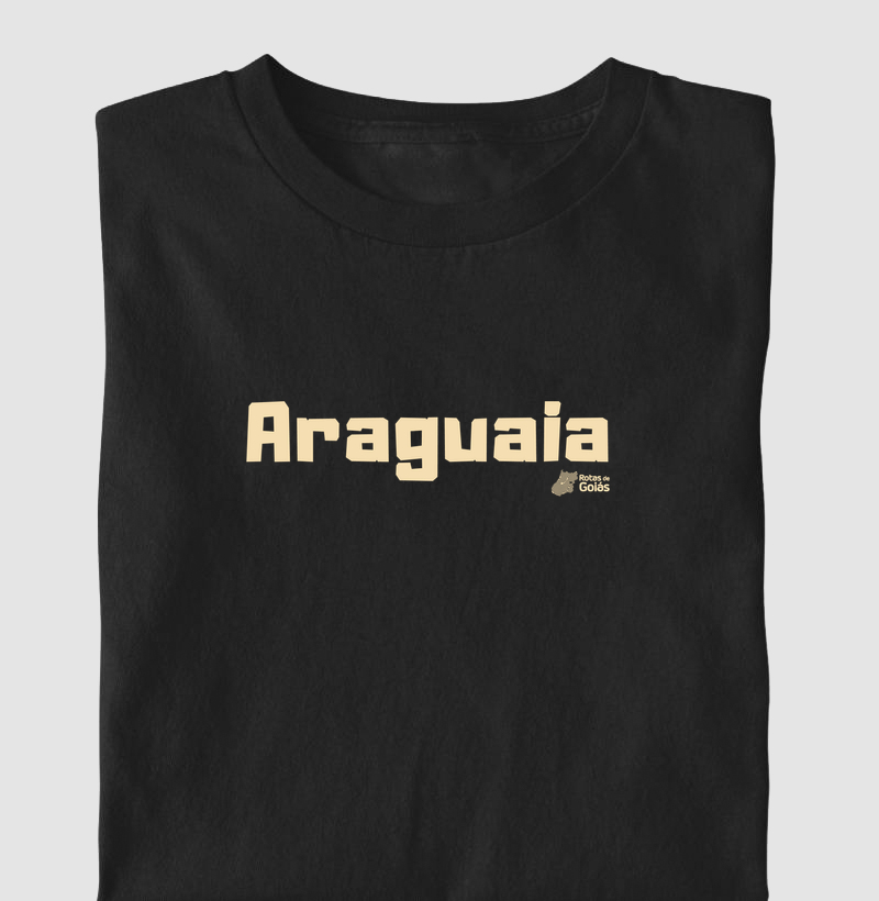 Araguaia