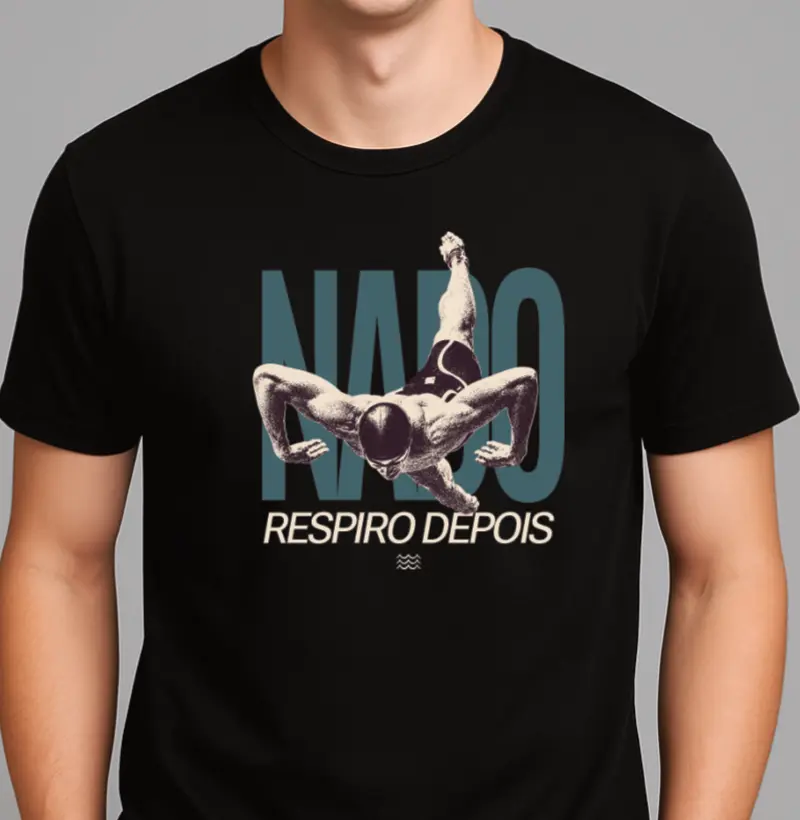 Respiro Depois