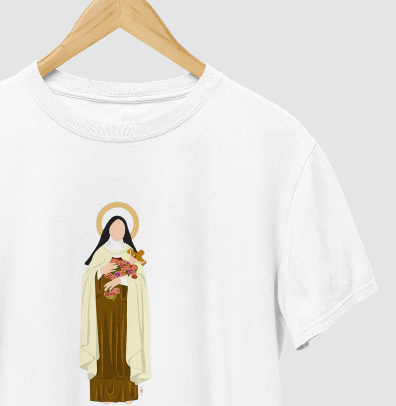 Santa Teresinha
