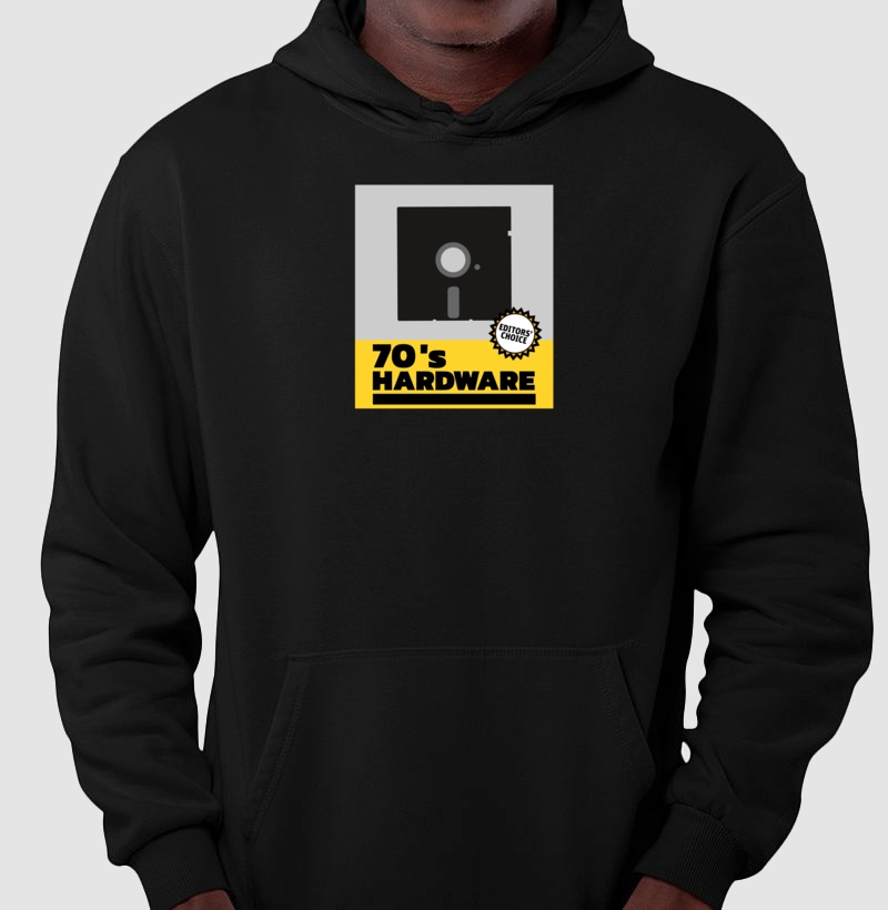 70`s Hardware