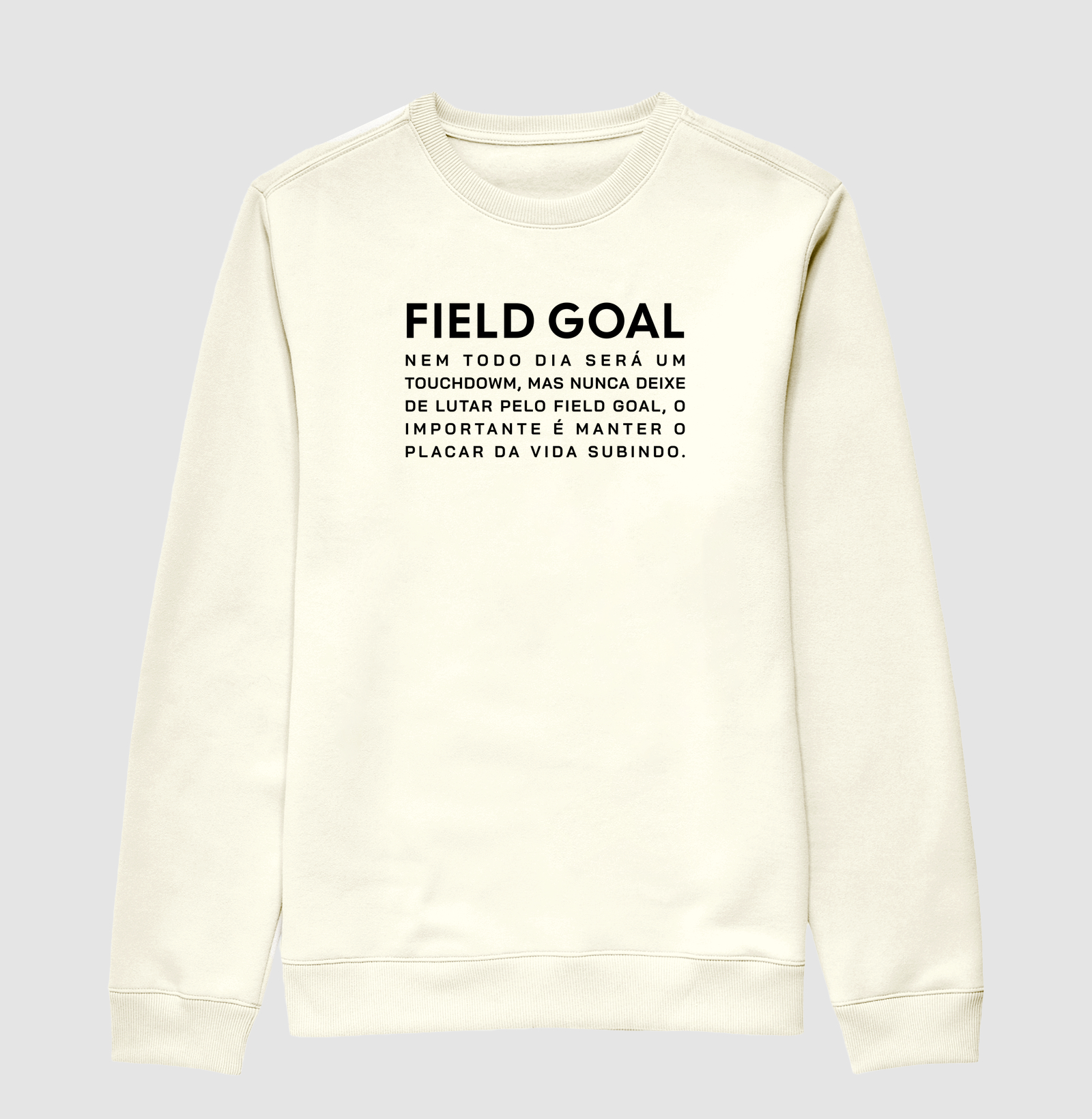 Field Goal