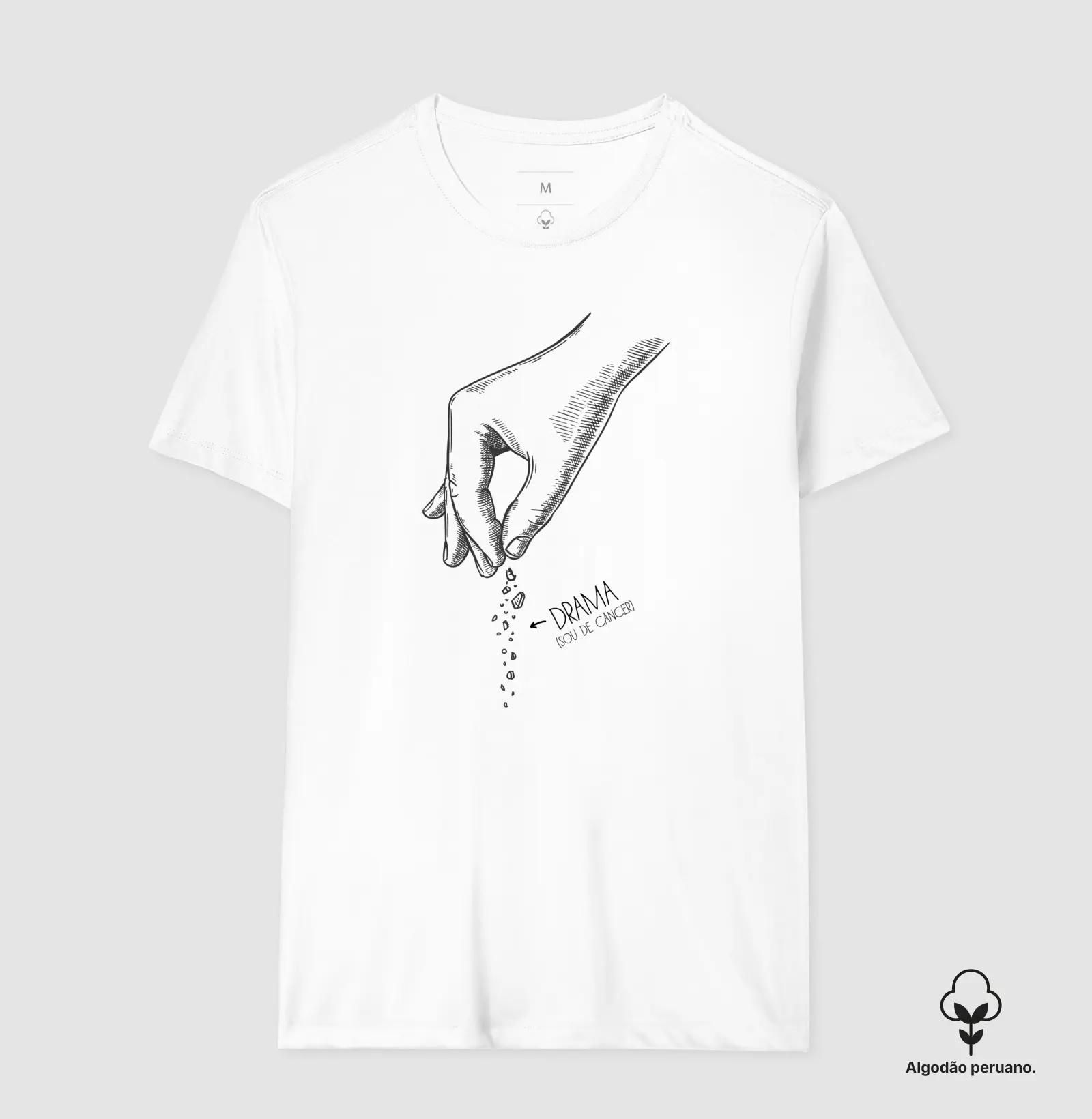 Camisa 0