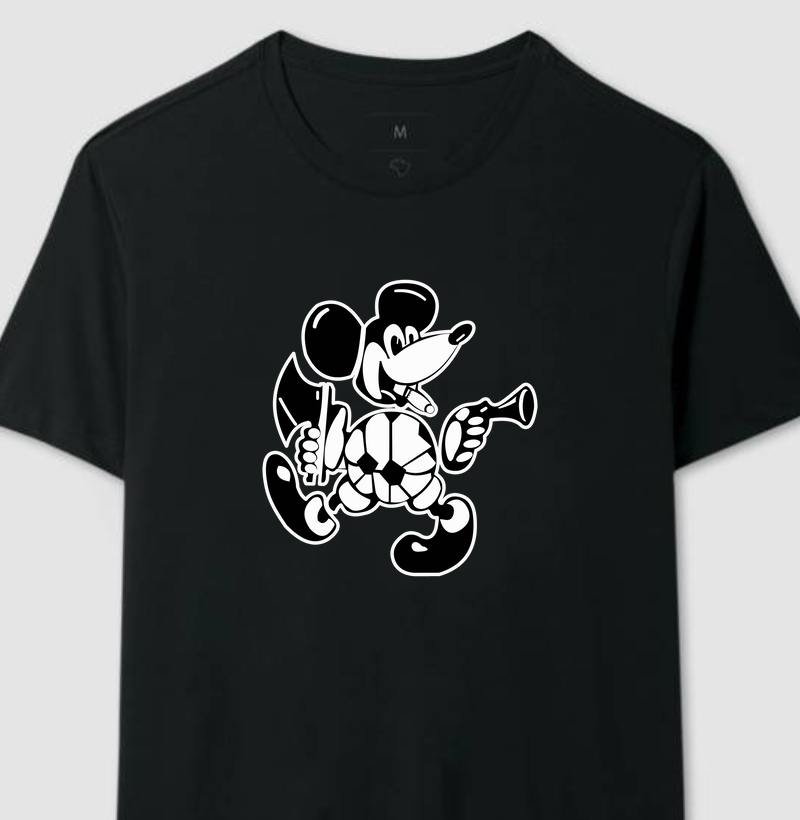 Luftwaffe - Adolf Galland personal emblem