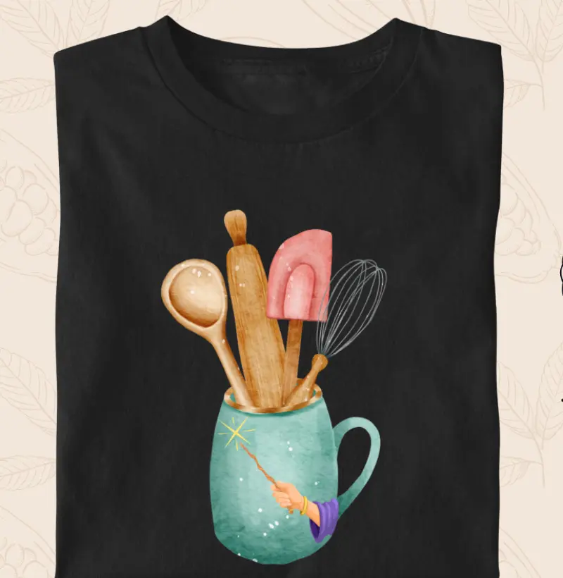 0601-Utensílios confeitaria