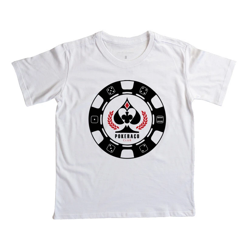 POKERAÇO_ 03 . ÖTA CLUB