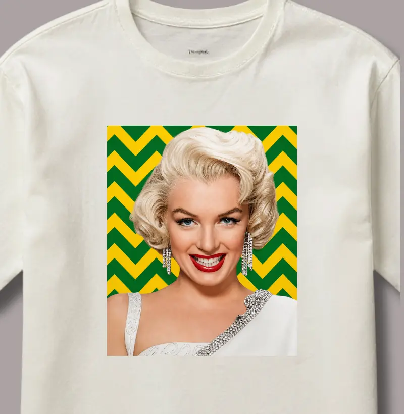 Camisa 0