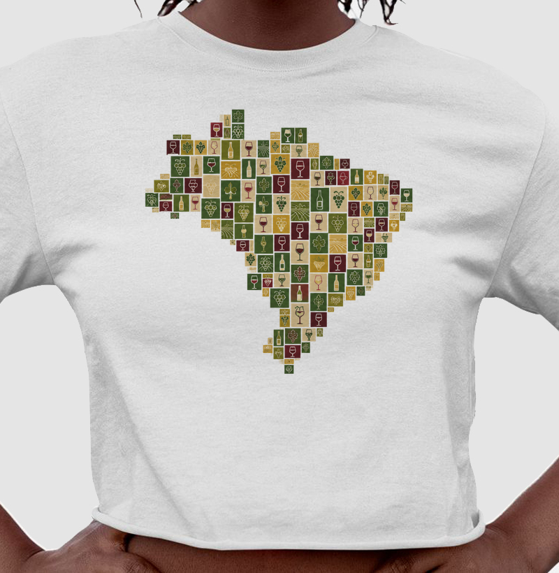 Camisa 0