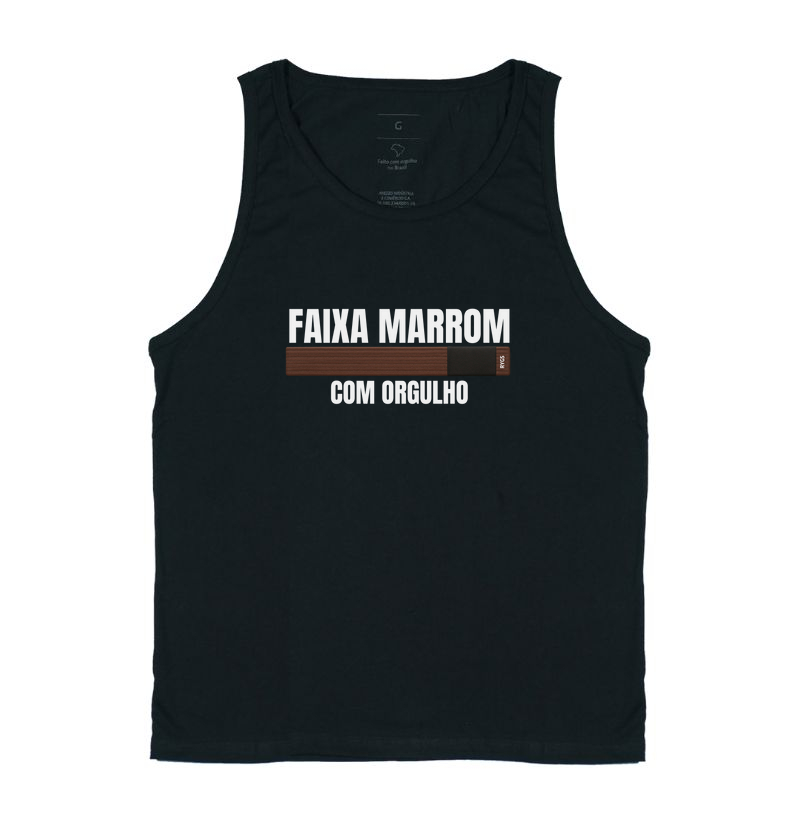 Faixa Mar com Orgulho