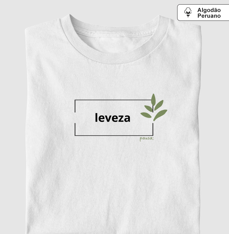 Leveza