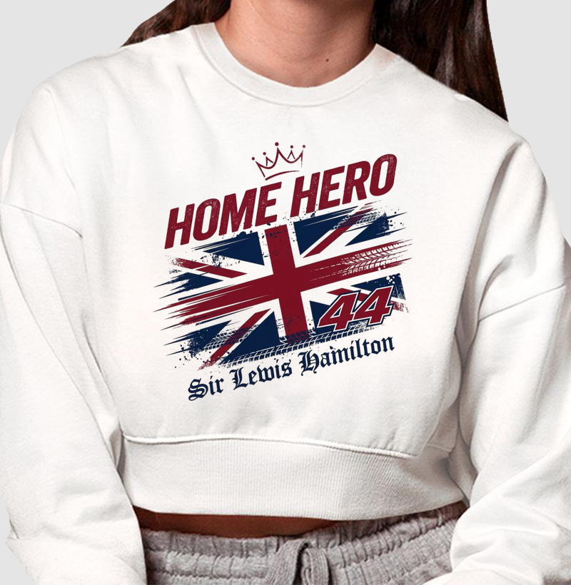 Home Hero