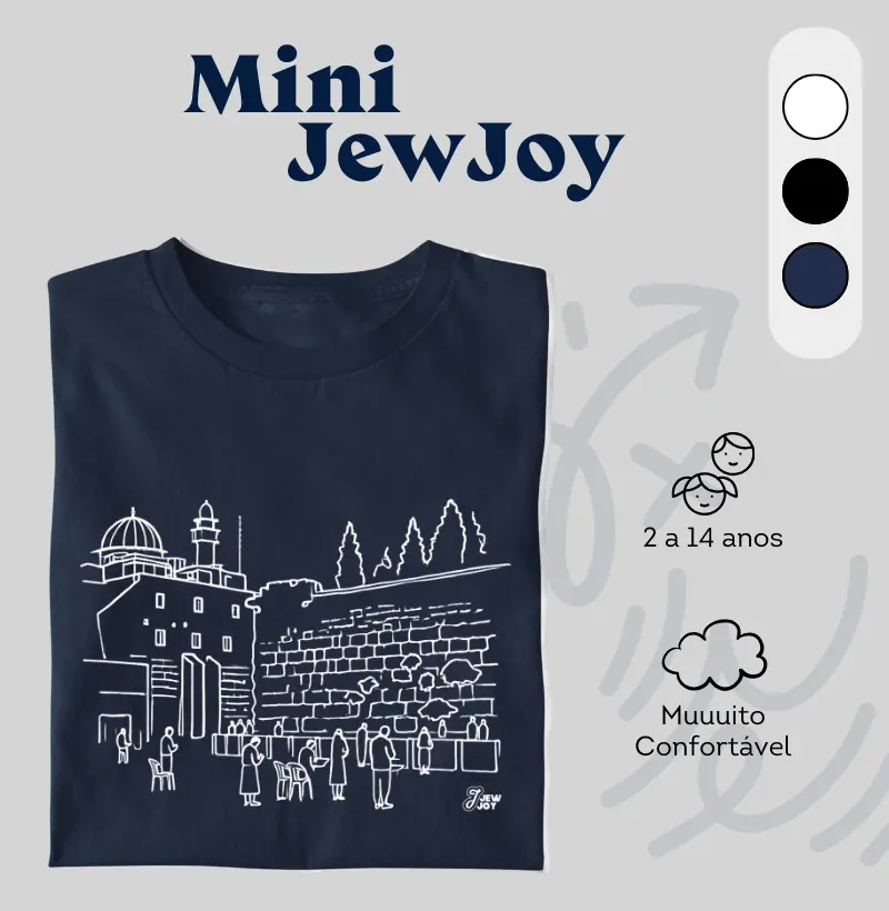 Kotel (Muro das Lamentações)