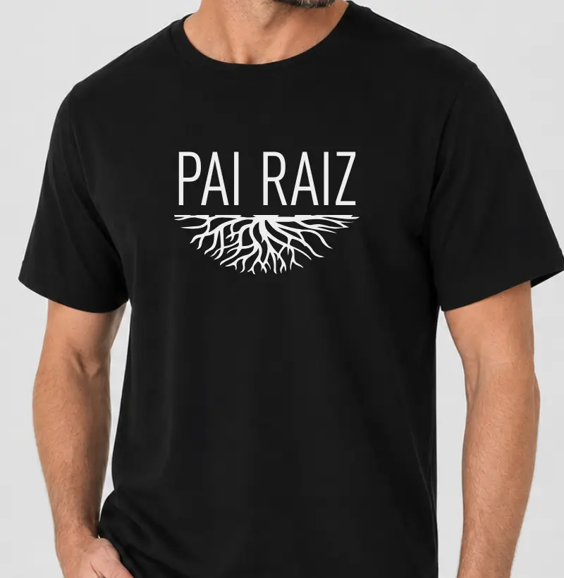 Pai Raiz