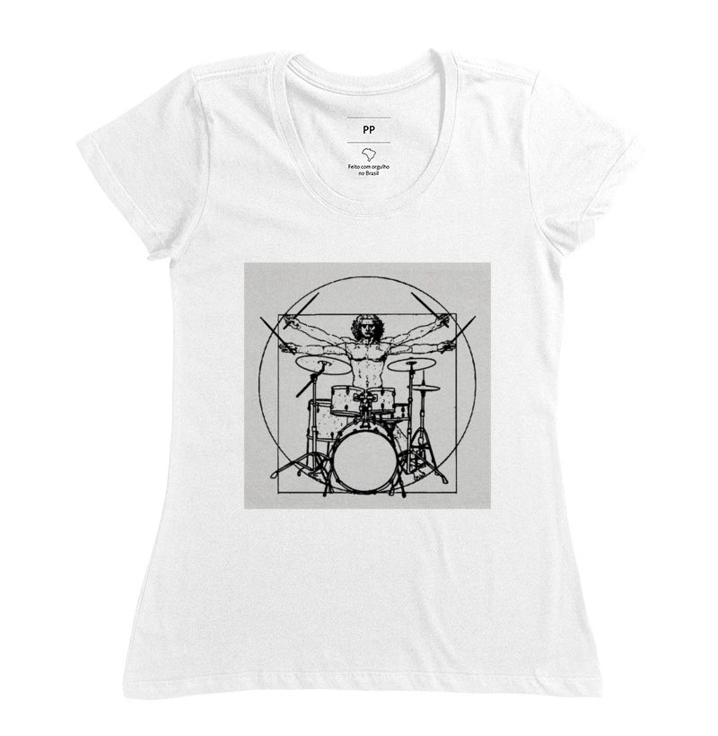 Evolução da bateria