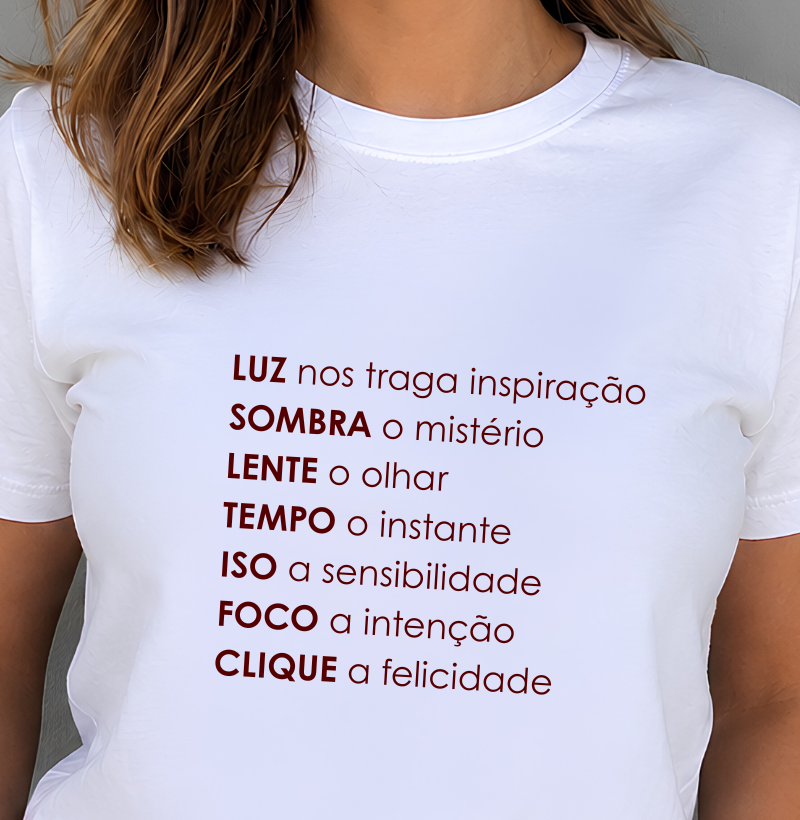 Inspiração