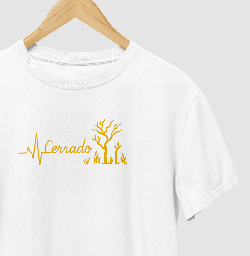 eletrocardio_cerrado