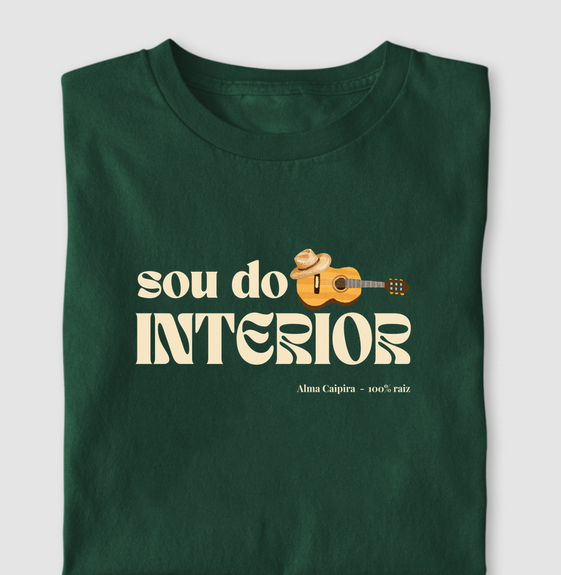 Sou do interior_2