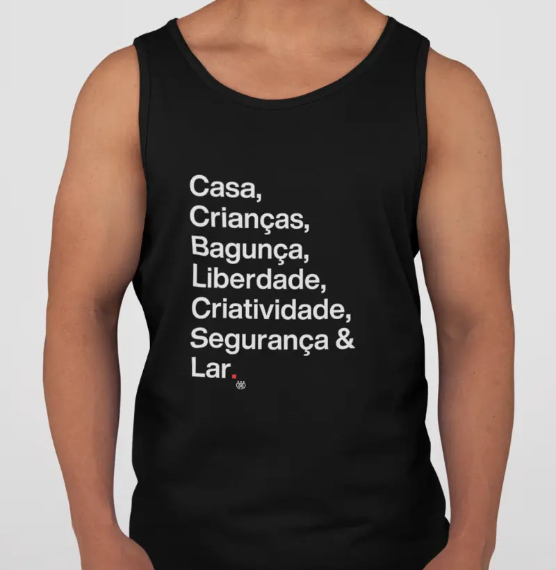 Casa, criança, bagunça, liberdade, criatividade, segurança & lar