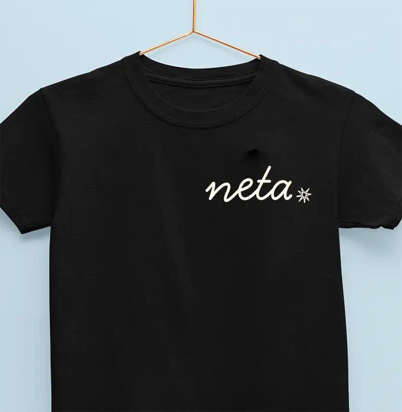 Neta