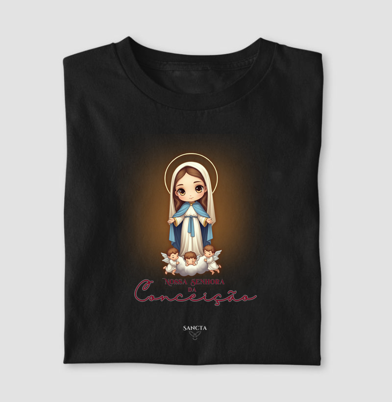 Nossa Senhora da Conceição