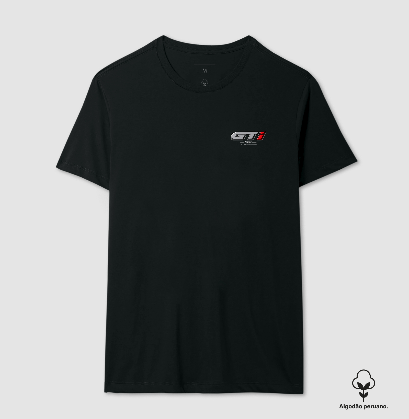 Min Gti