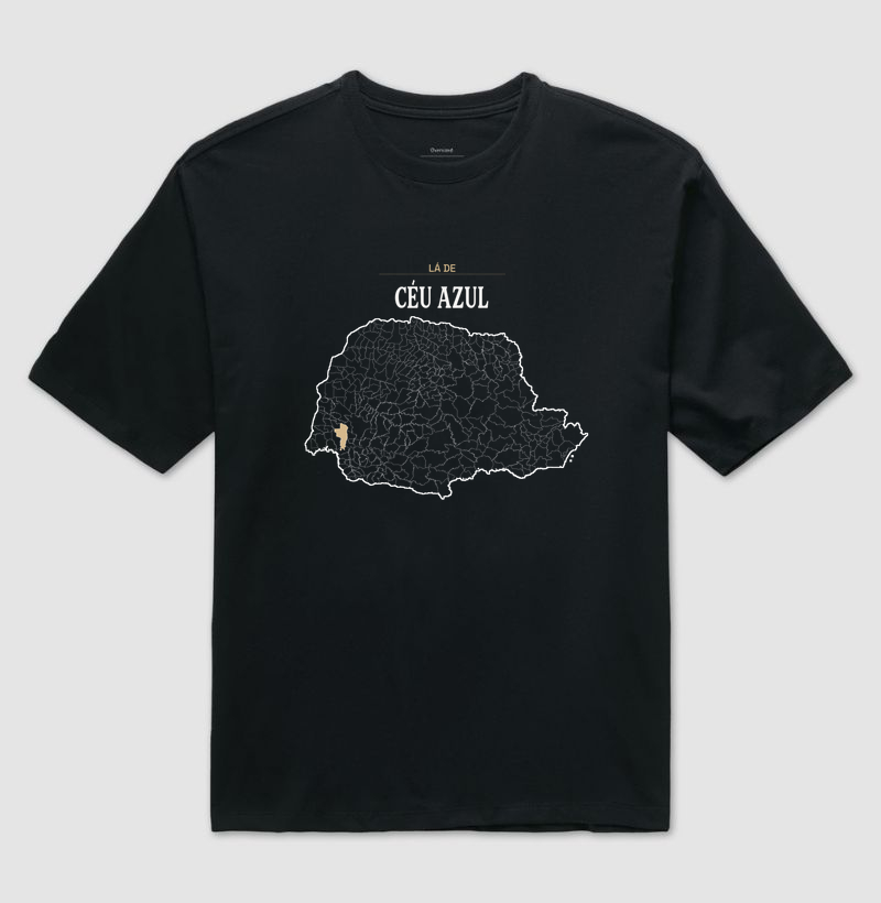 Camisa 0