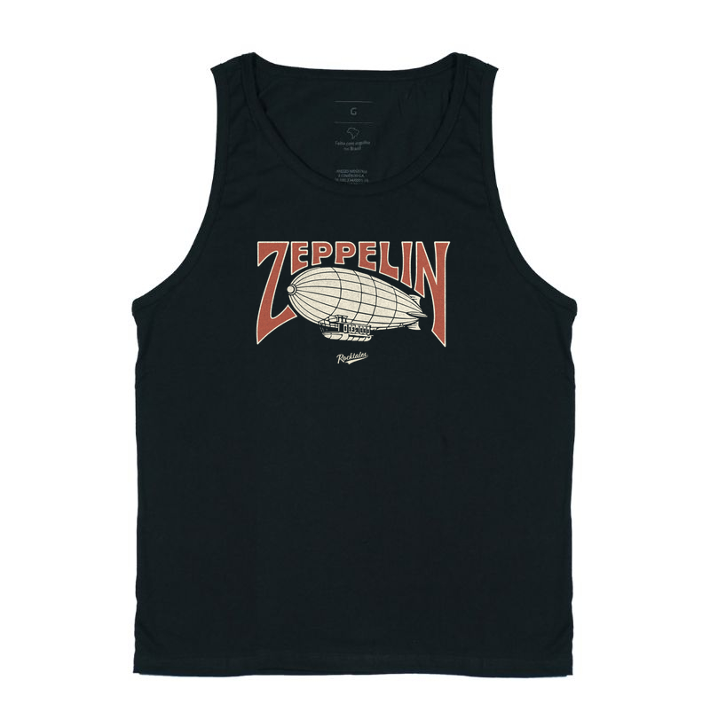 Zeppelin