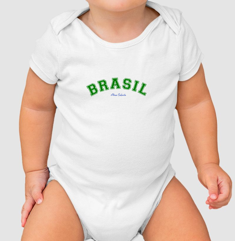 Brasil 2