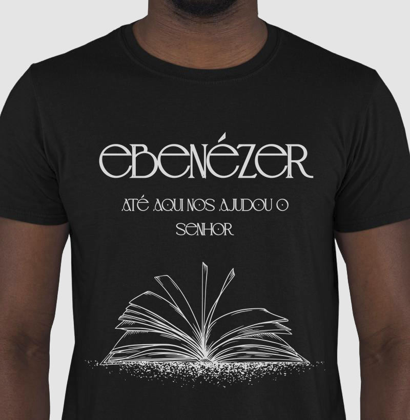 Ebenézer